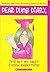 It's Not My Fault I Know Everything (Dear Dumb Diary) By Jim Benton (Mass Market Paperback)