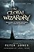 By Editor- Peter Jones On Global Wizardry: Techniques of Pagan Spirituality and a Christian Response (First) [Paperback]