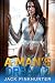 A Man's Dream 2: A Harem Ad...