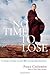 No Time to Lose: A Timely Guide to the Way of the Bodhisattva by Pema Chodron (2007-08-14)