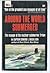 AROUND THE WORLD SUBMERGED:...