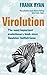 Virolution First Printing edition by Ryan, Frank (2009) Paperback