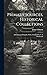 Primary Sources, Historical Collections: Adventures in Mongolia, With a Foreword by T. S. Wentworth