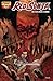 Red Sonja #15 Cover C