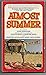 Almost Summer