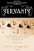 Servants: A Downstairs History of Britain from the Nineteenth Century to Modern Times by Lethbridge, Lucy(November 17, 2014) Paperback