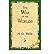 By H. G. Wells - The War of the Worlds (2004-03-16) [Paperback]