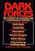 Dark Forces