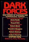 Dark Forces