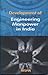 Development of Engineering Manpower in India by NISHA