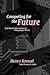 Competing for the Future: H...