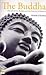 The Buddha - The Life of Bu...