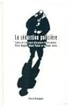 La Seduction policiere: Signes de croissance d'un genre repute mineur : Pierre Magnan, Daniel Pennac et quelques autres (French Edition) (French and English Edition)