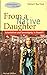 From a Native Daughter: Colonialism and Sovereignty in Hawaii (Revised Edition) (Latitude 20 Books (Paperback)) 2nd Edition
