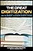 The Great Digitization and the Quest to Know Everything by Lucien X. Polastron (2009-03-02)