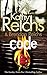 Code: (Virals 3) (Tory Brennan) by Kathy Reichs (2013-01-03)