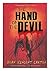 The hand of the devil / by Dean Vincent Carter