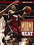 The Story of Miami Heat (The NBA: A History of Hoops)