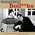 Management Boll**ks by Richard Havers (2009-10-01)