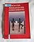 Hacia Una Pedagogia del Conocimiento (Spanish Edition)