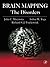 Brain Mapping: The Disorders (2000-05-24)