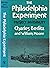 The Philadelphia Experiment, Project Invisibility