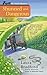 Shunned and Dangerous (An Amish Mystery) by Laura Bradford (2014-03-04)