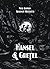 Hansel & Gretel[HANSEL & GRETEL][Hardcover] by NeilGaiman