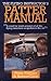 The Flying Instructor's Patter Manual: A word for word account of all the flying exercises as spoken in the air by Peter Phillips (2007-02-01)