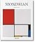 Mondrian