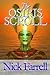 [(THE Osiris Scroll)] [By (author) Nick Farrell] published on (February, 2014)