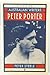 Peter Porter