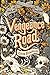 Vengeance Road by Erin Bowman (2015-09-01)