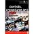 Controls, Procedures and Risk