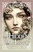 The Hidden and the Heart (B...