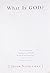 What Is God? by Jacob Needleman (2011-03-31)