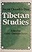 Tibetan Studies