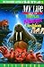 My Life as a Walrus Whoopee Cushion (Incredible Worlds of Wally McDoogle (Paperback)) by Bill Myers (2012-02-03)
