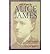 The Diary Of Alice James by Alice James (1999-04-08)