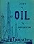 ABC's of Oil by Jerry Robertson