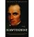 [(Hawthorne: A Life )] [Author: Brenda Wineapple] [Jun-2004]