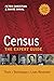 [Census: The Expert Guide] ...