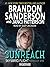 Sunreach (Skyward, #2.1)
