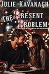The Present Problem The Present Problem