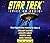Star Trek: Epics on Audio, Three Original Stories