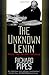 The Unknown Lenin: From the Secret Archive (Annals of Communism) by Vladimir Ilich Lenin (1999-06-01)
