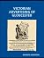 VICTORIAN ADVERTISING OF GL...