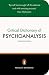 A Critical Dictionary of Ps...