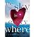 [ [ THE SKY IS EVERYWHERE BY(NELSON, JANDY )](AUTHOR)[HARDCOVER]