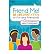 [Friend Me! by Laura J. Buddenberg